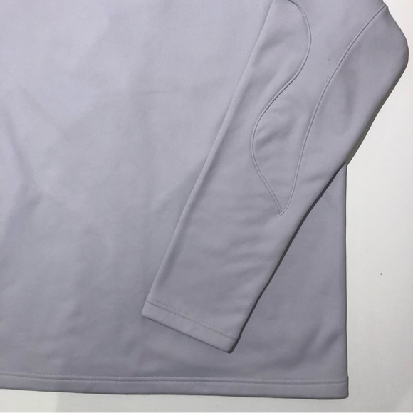 Sunice 6 Layers Full Zip Mens size Large light grey Color - Picture 9 of 12